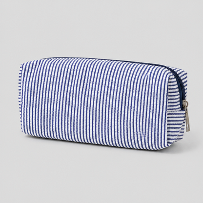 Bubble Pencil Pouch