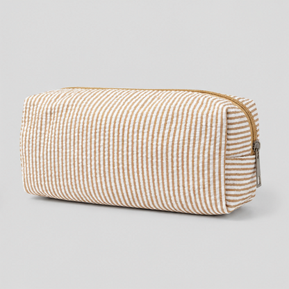Bubble Pencil Pouch