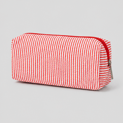 Bubble Pencil Pouch