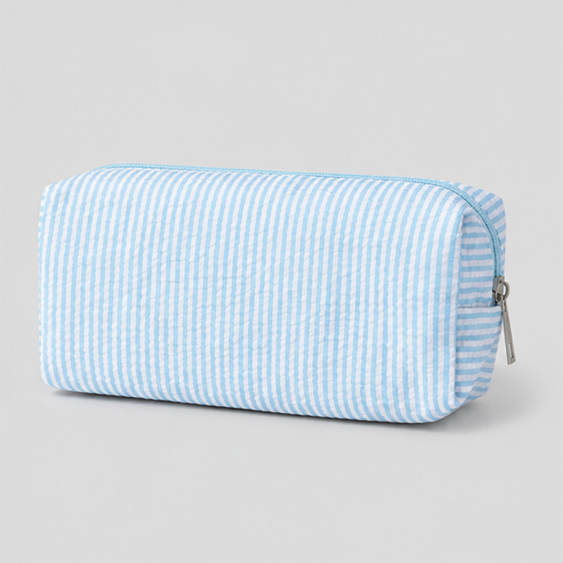 Bubble Pencil Pouch