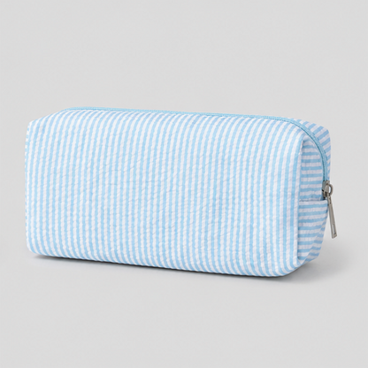 Bubble Pencil Pouch