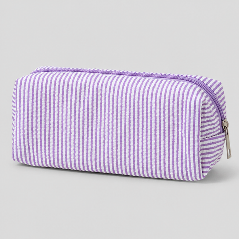 Bubble Pencil Pouch