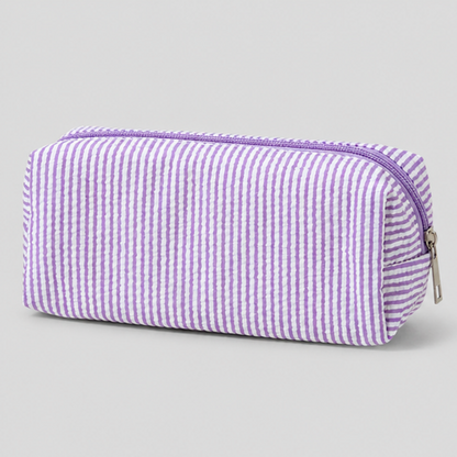 Bubble Pencil Pouch