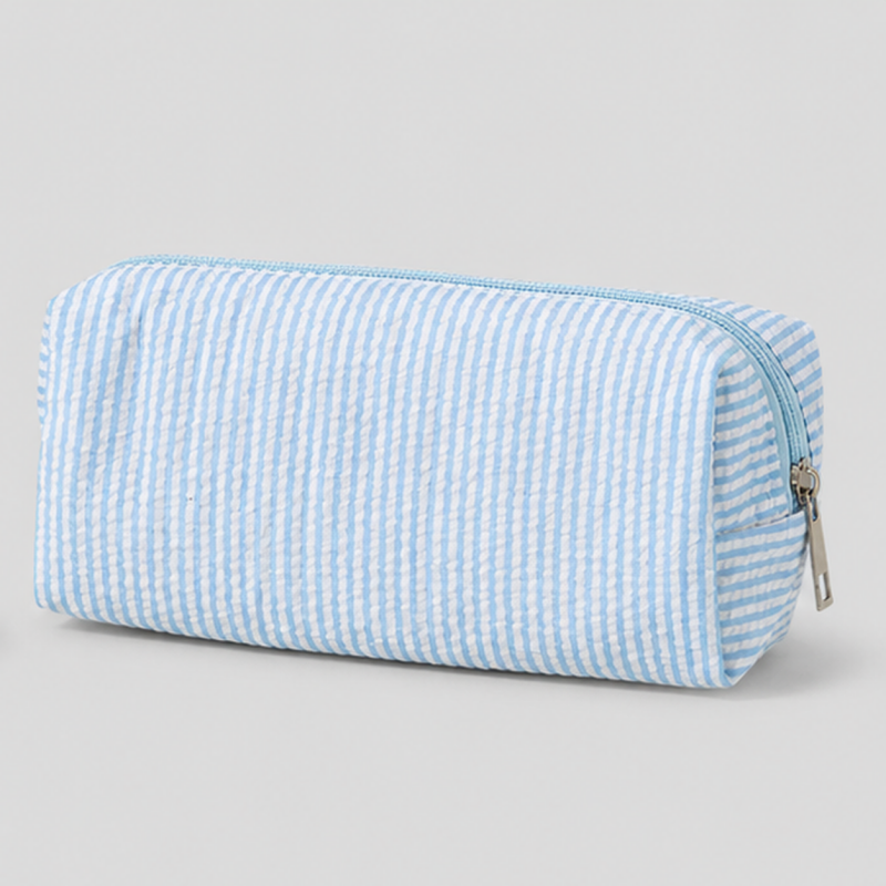 Bubble Pencil Pouch