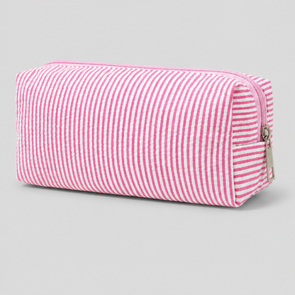 Bubble Pencil Pouch
