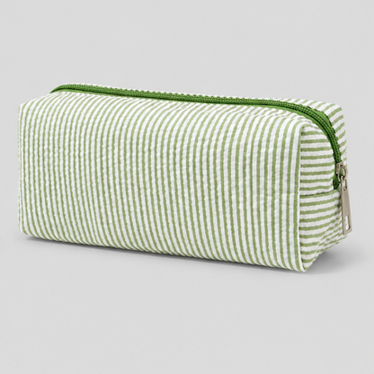 Bubble Pencil Pouch