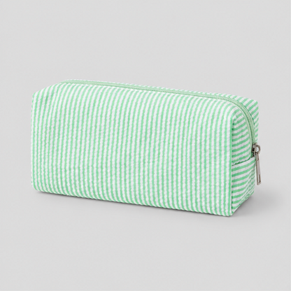 Bubble Pencil Pouch