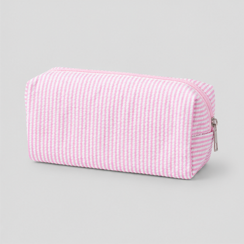 Bubble Pencil Pouch