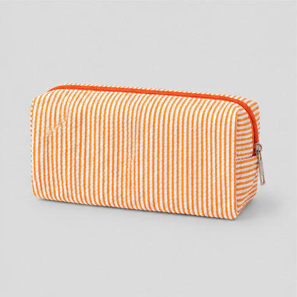 Bubble Pencil Pouch