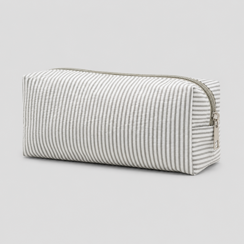 Bubble Pencil Pouch