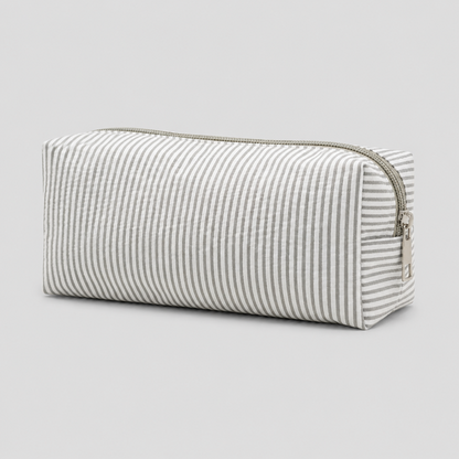 Bubble Pencil Pouch