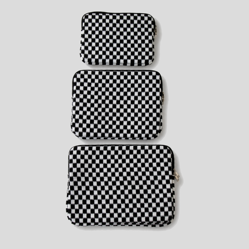 Knit Laptop Sleeve