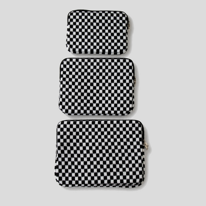 Knit Laptop Sleeve