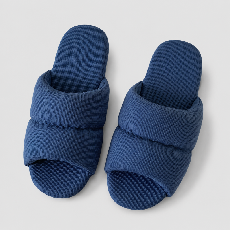 Cloud Slide Slippers