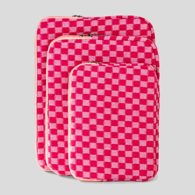 Knit Laptop Sleeve