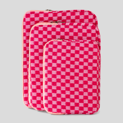 Knit Laptop Sleeve