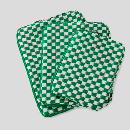 Knit Laptop Sleeve