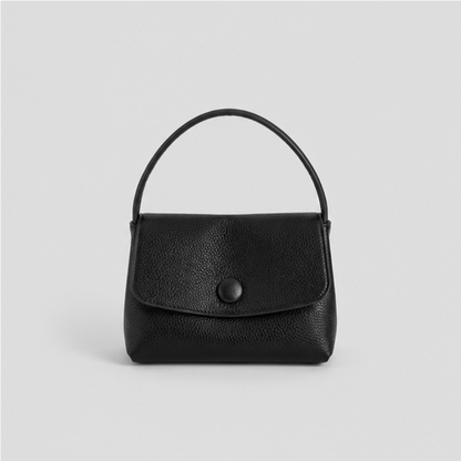 Mini Flap Crossbody Bag