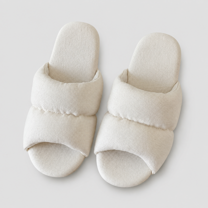 Cloud Slide Slippers