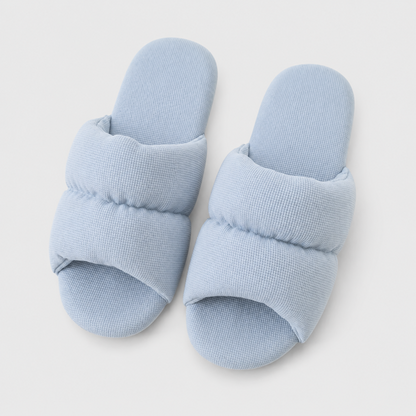 Cloud Slide Slippers